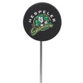 Foam Antenna Topper - 2.25" Circle